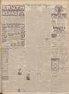 Derbyshire Times Saturday 28 September 1929 Page 17