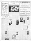 Derbyshire Times Saturday 04 January 1930 Page 4