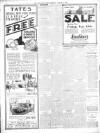 Derbyshire Times Saturday 04 January 1930 Page 16
