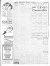 Derbyshire Times Saturday 25 January 1930 Page 3