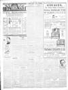 Derbyshire Times Saturday 25 January 1930 Page 6