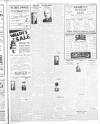 Derbyshire Times Saturday 25 January 1930 Page 7