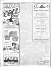 Derbyshire Times Saturday 25 January 1930 Page 18