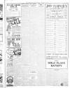 Derbyshire Times Saturday 01 February 1930 Page 3