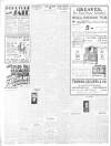 Derbyshire Times Saturday 01 February 1930 Page 4