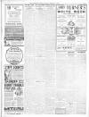 Derbyshire Times Saturday 08 February 1930 Page 3