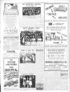 Derbyshire Times Saturday 08 February 1930 Page 4