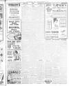 Derbyshire Times Saturday 15 February 1930 Page 3