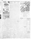 Derbyshire Times Saturday 15 February 1930 Page 15