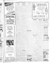 Derbyshire Times Saturday 22 February 1930 Page 3