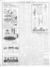 Derbyshire Times Saturday 22 February 1930 Page 18