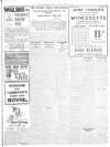 Derbyshire Times Saturday 01 March 1930 Page 3