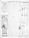 Derbyshire Times Saturday 15 March 1930 Page 3