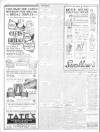Derbyshire Times Saturday 15 March 1930 Page 18