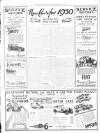 Derbyshire Times Saturday 29 March 1930 Page 14