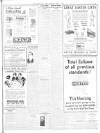 Derbyshire Times Saturday 05 April 1930 Page 5