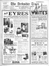 Derbyshire Times Saturday 12 April 1930 Page 1