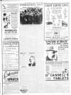 Derbyshire Times Saturday 12 April 1930 Page 5
