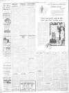 Derbyshire Times Saturday 12 April 1930 Page 6