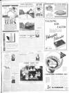 Derbyshire Times Saturday 12 April 1930 Page 7