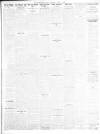 Derbyshire Times Saturday 12 April 1930 Page 11