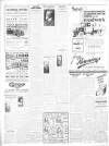 Derbyshire Times Saturday 12 April 1930 Page 14