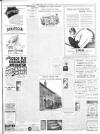 Derbyshire Times Saturday 12 April 1930 Page 17
