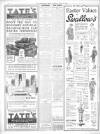 Derbyshire Times Saturday 12 April 1930 Page 18