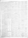 Derbyshire Times Saturday 26 April 1930 Page 7