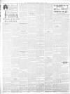 Derbyshire Times Saturday 26 April 1930 Page 10