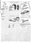 Derbyshire Times Saturday 26 April 1930 Page 12