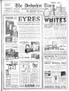 Derbyshire Times