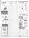 Derbyshire Times Saturday 10 May 1930 Page 3