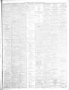 Derbyshire Times Saturday 10 May 1930 Page 7