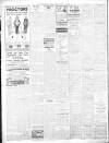 Derbyshire Times Saturday 10 May 1930 Page 8