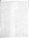 Derbyshire Times Saturday 10 May 1930 Page 9