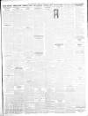 Derbyshire Times Saturday 10 May 1930 Page 11