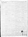 Derbyshire Times Saturday 10 May 1930 Page 12