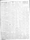 Derbyshire Times Saturday 10 May 1930 Page 13