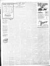 Derbyshire Times Saturday 10 May 1930 Page 14