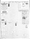 Derbyshire Times Saturday 10 May 1930 Page 15