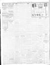 Derbyshire Times Saturday 10 May 1930 Page 16