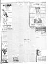 Derbyshire Times Saturday 17 May 1930 Page 3
