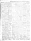 Derbyshire Times Saturday 17 May 1930 Page 7