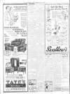 Derbyshire Times Saturday 24 May 1930 Page 16