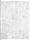 Derbyshire Times Saturday 19 July 1930 Page 9