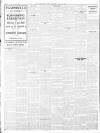 Derbyshire Times Saturday 19 July 1930 Page 12