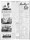 Derbyshire Times Saturday 19 July 1930 Page 18