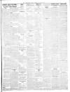 Derbyshire Times Saturday 16 August 1930 Page 11