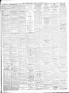 Derbyshire Times Saturday 20 September 1930 Page 7